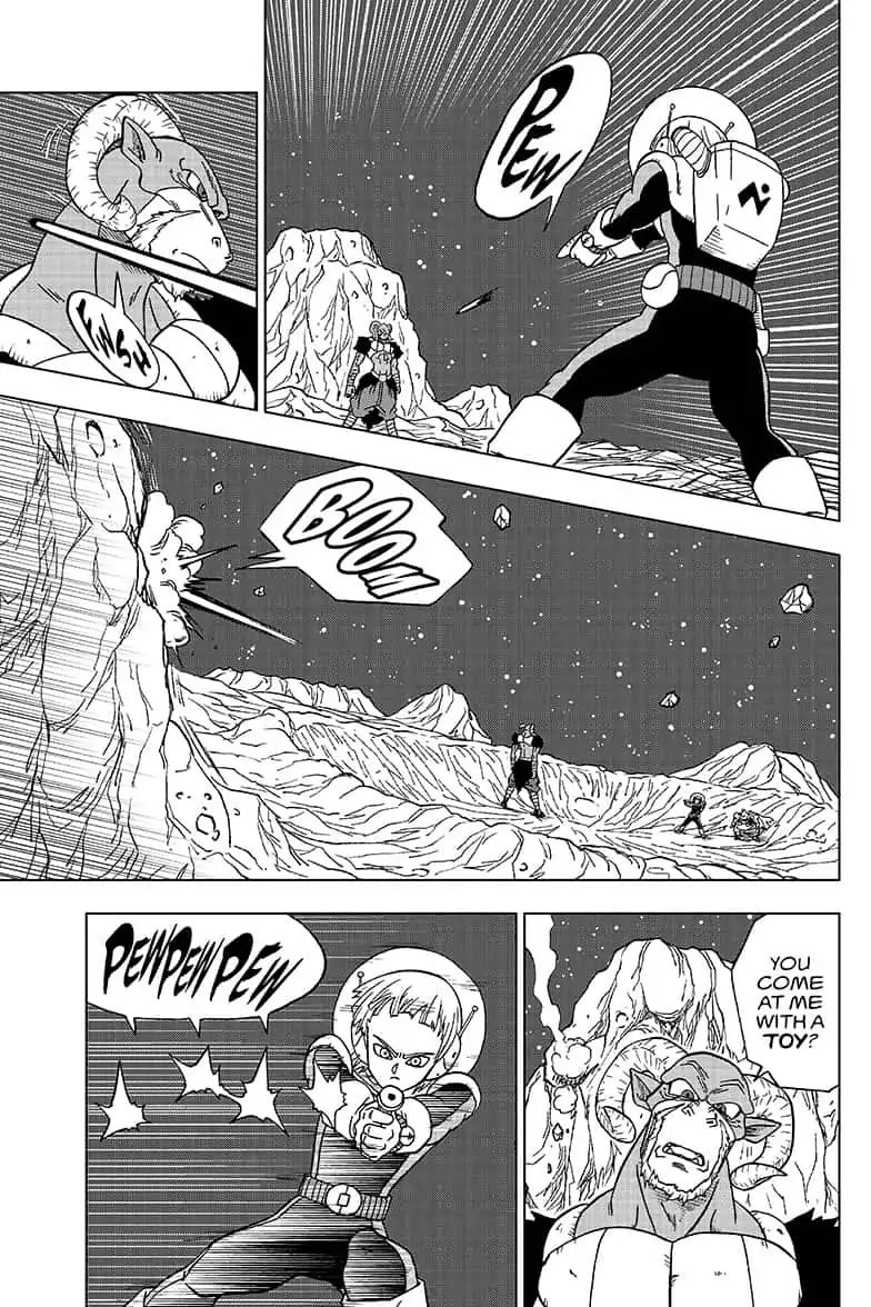Page 34 of Chapter 49
