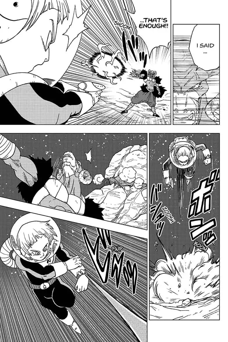 Page 36 of Chapter 49