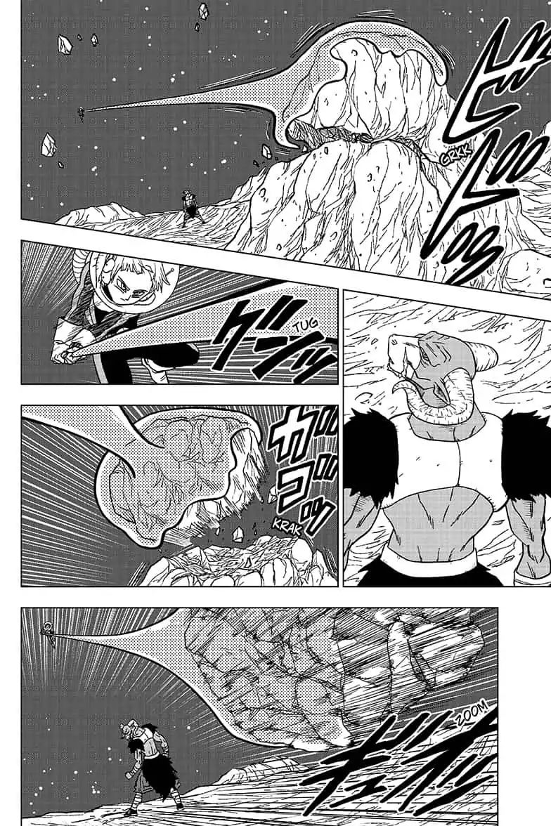 Page 37 of Chapter 49