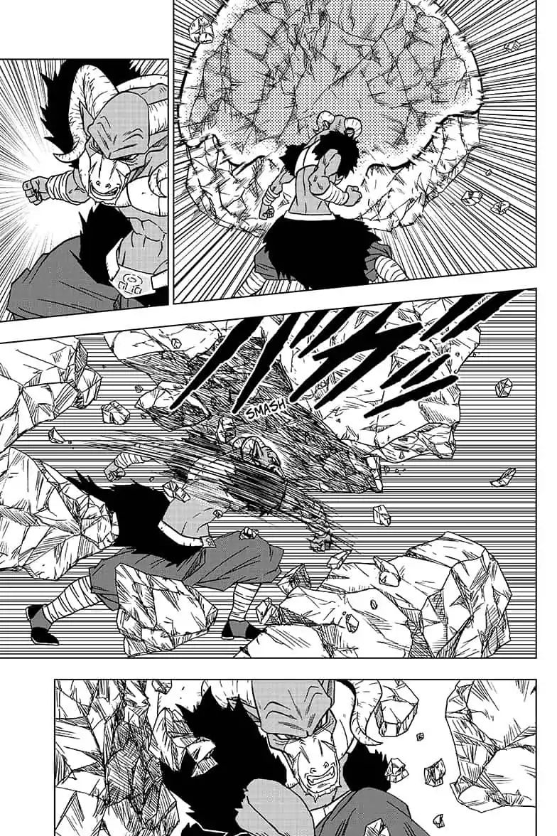 Page 38 of Chapter 49