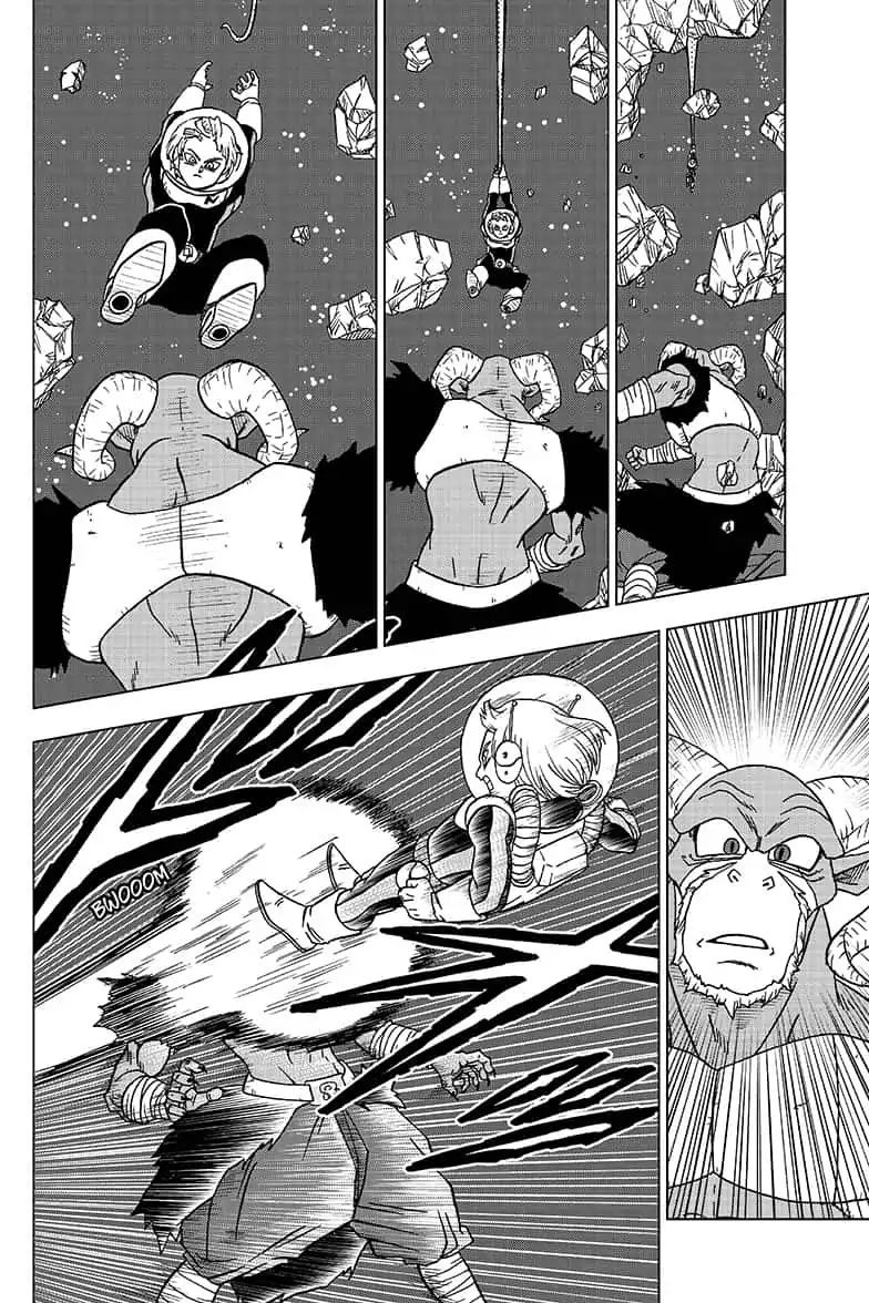 Page 39 of Chapter 49