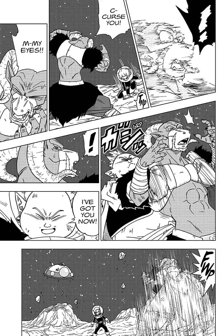 Page 40 of Chapter 49