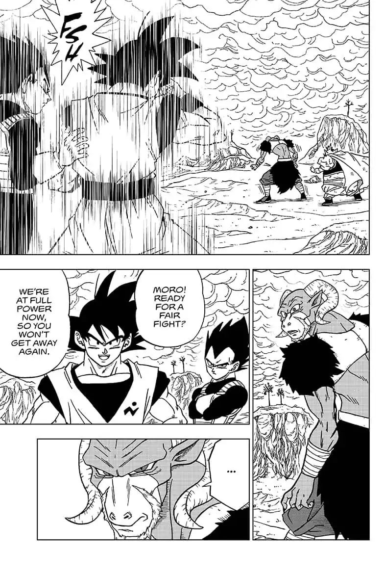 Page 42 of Chapter 49