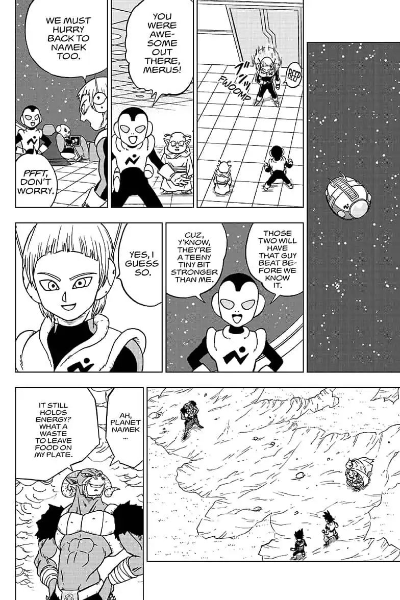 Page 43 of Chapter 49