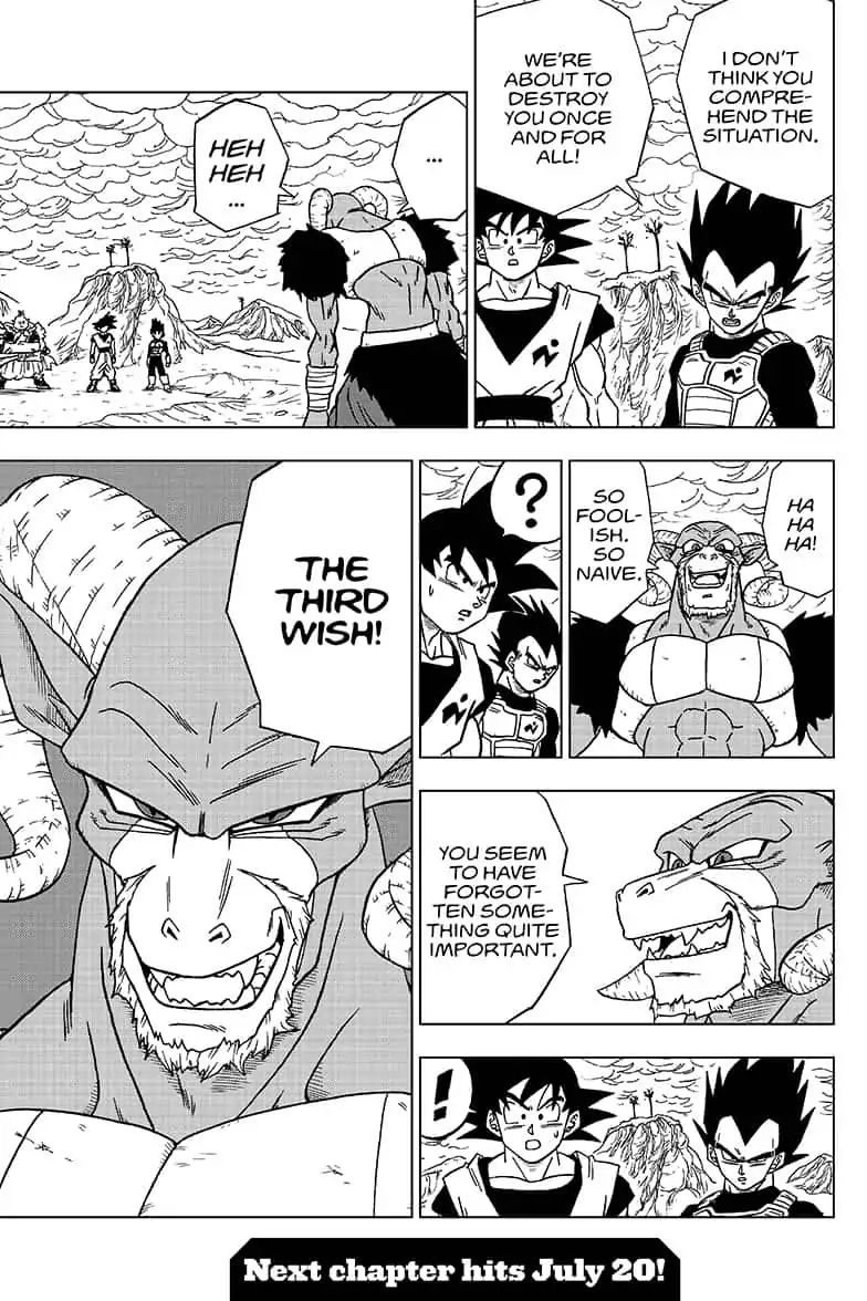 Page 44 of Chapter 49