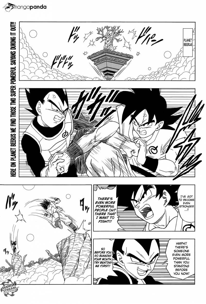 Page 4 of Chapter 5