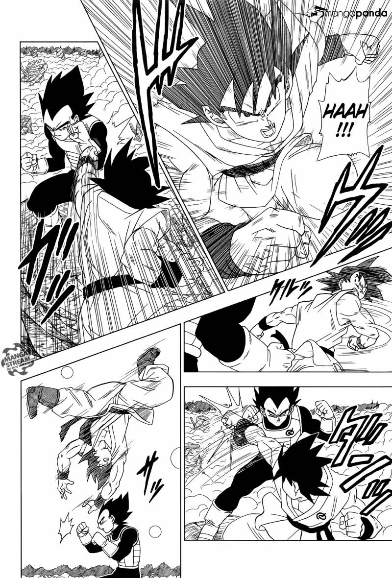 Page 5 of Chapter 5