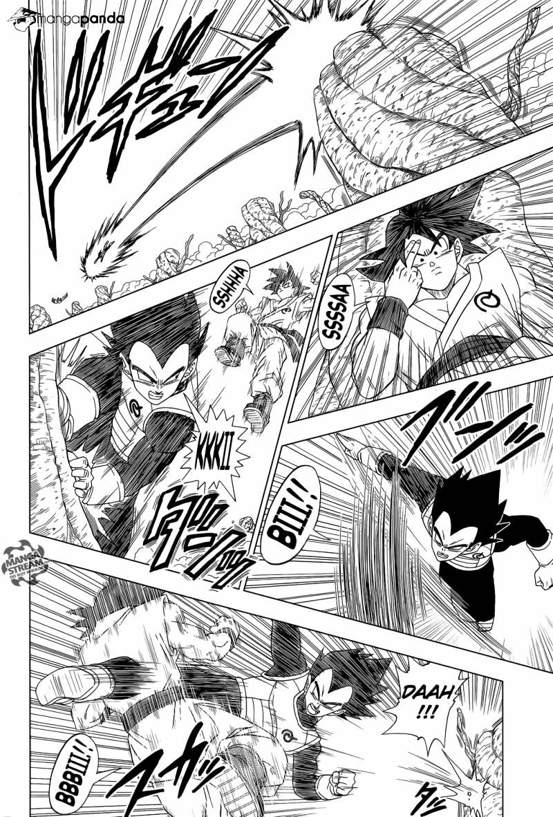 Page 7 of Chapter 5