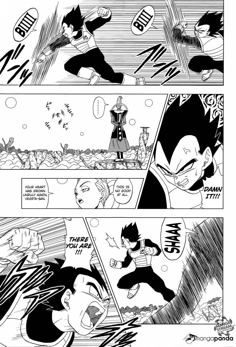 Page 8 of Chapter 5