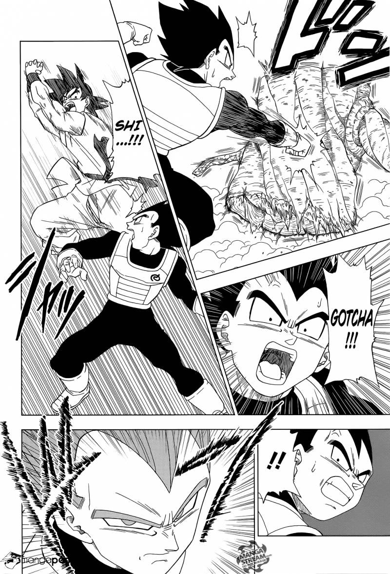 Page 9 of Chapter 5