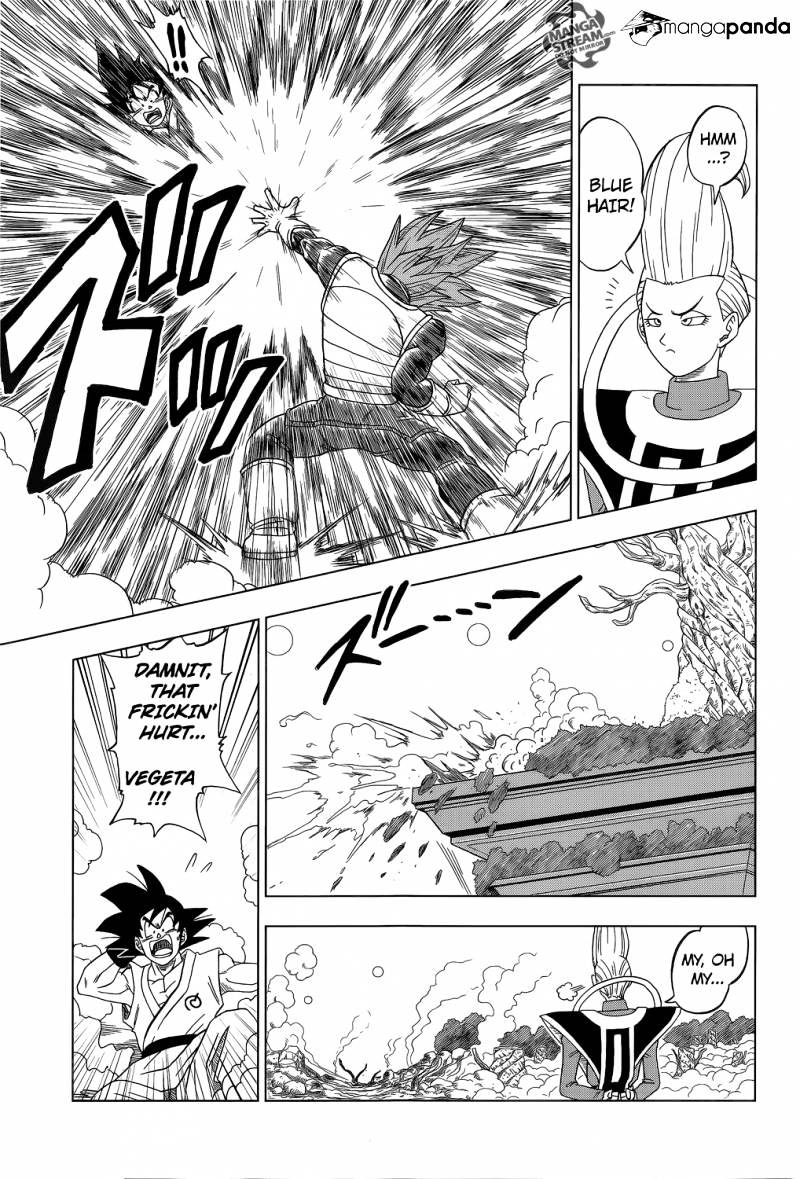 Page 10 of Chapter 5