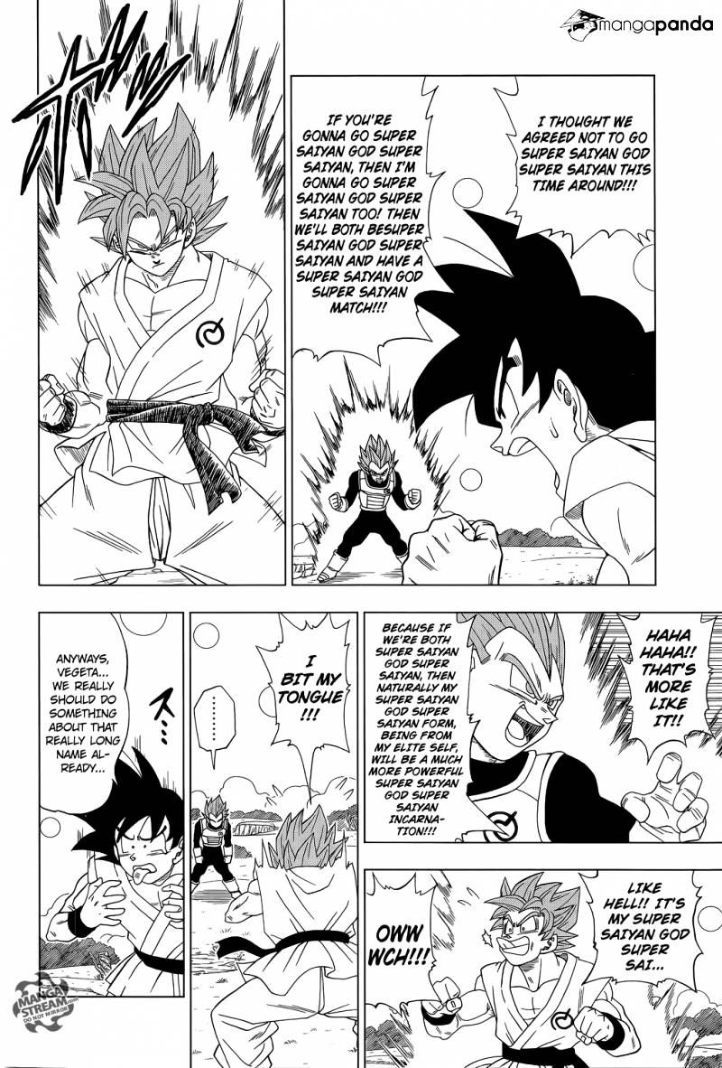 Page 11 of Chapter 5