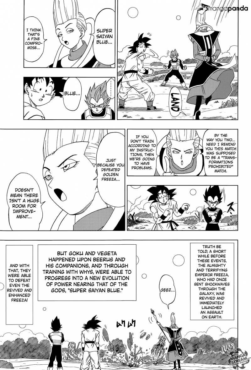Page 12 of Chapter 5