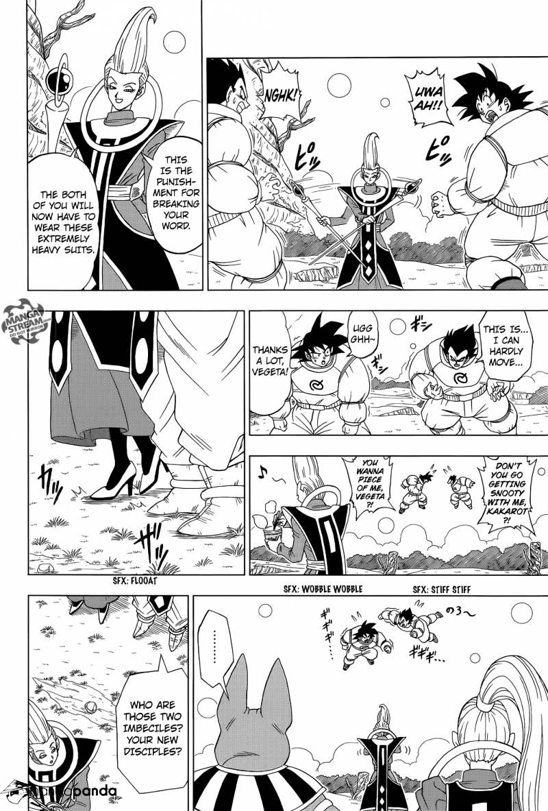 Page 13 of Chapter 5