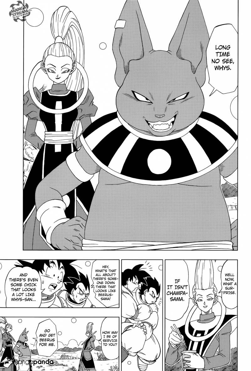 Page 14 of Chapter 5