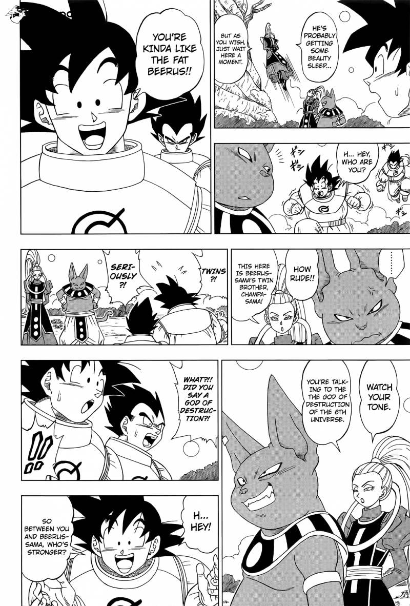 Page 15 of Chapter 5