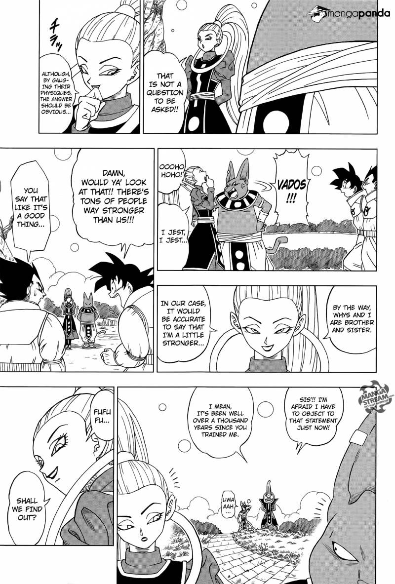 Page 16 of Chapter 5