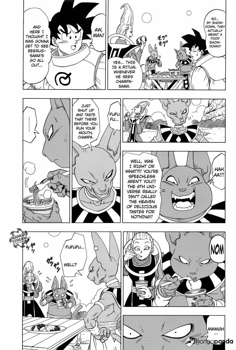 Page 18 of Chapter 5