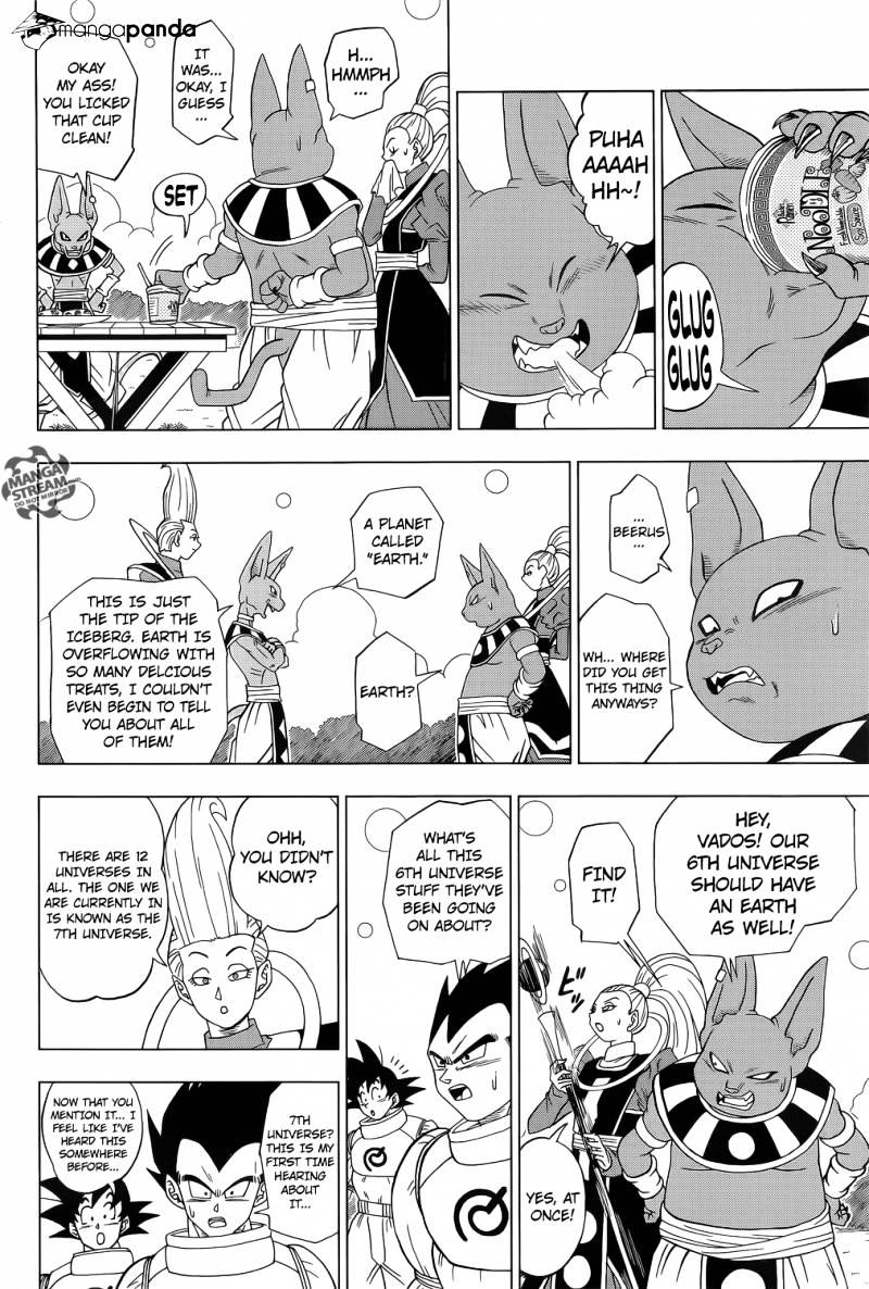 Page 19 of Chapter 5