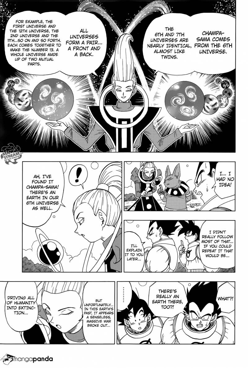 Page 20 of Chapter 5