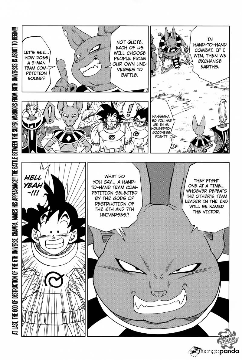 Page 22 of Chapter 5