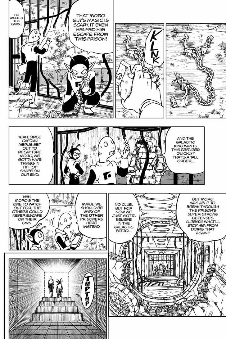 Page 2 of Chapter 50