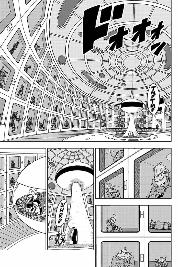 Page 3 of Chapter 50