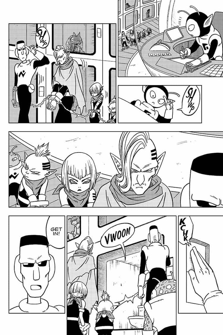 Page 4 of Chapter 50