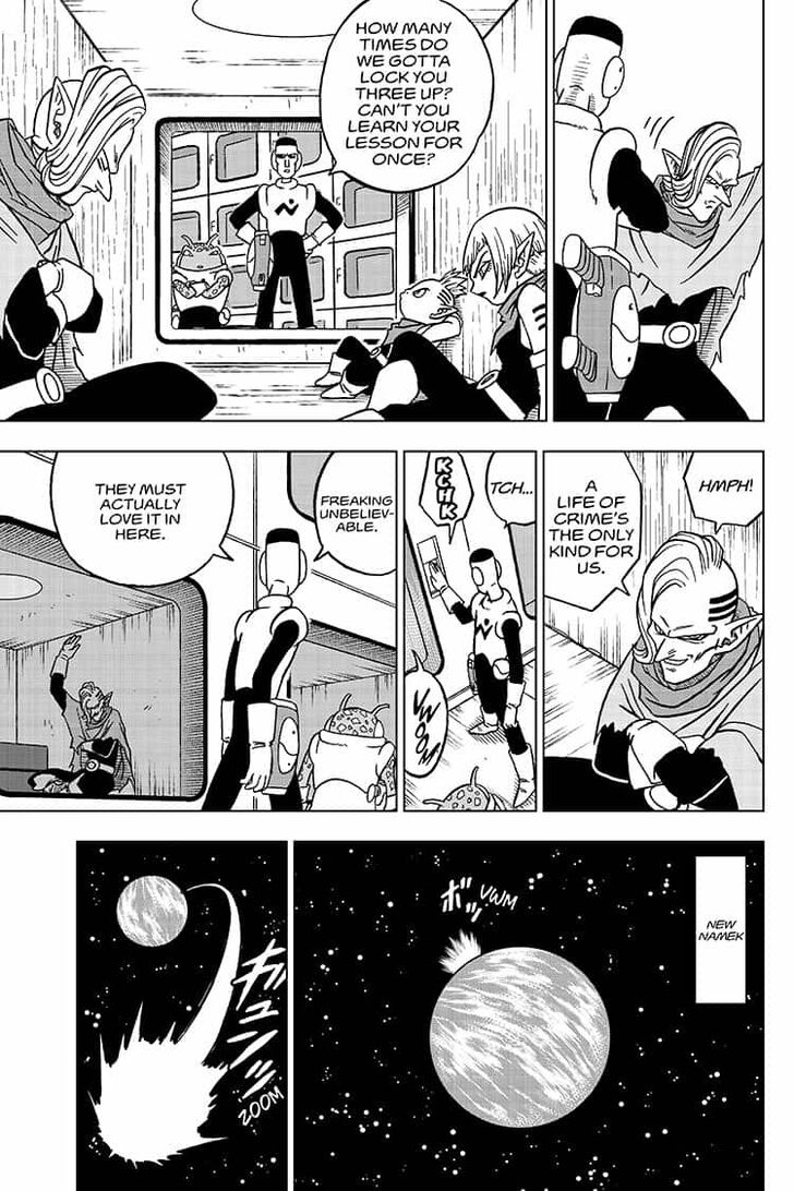 Page 5 of Chapter 50