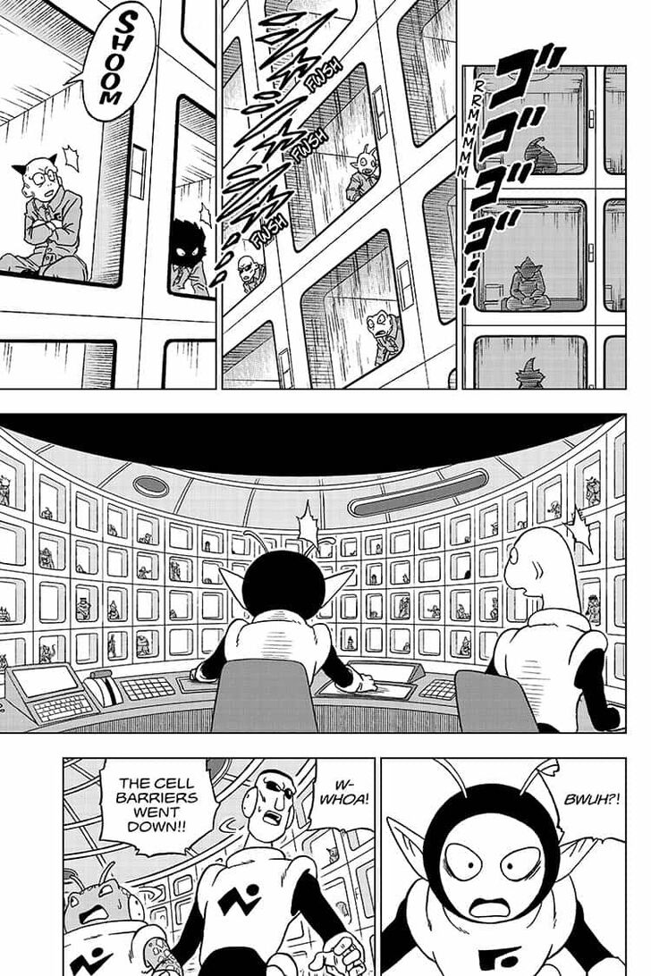 Page 7 of Chapter 50