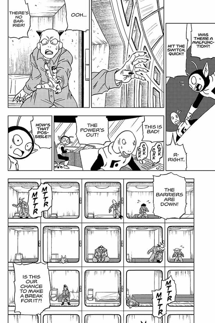 Page 8 of Chapter 50