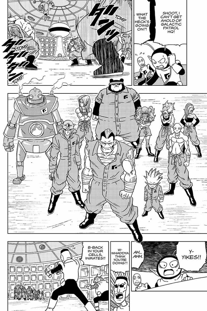Page 10 of Chapter 50
