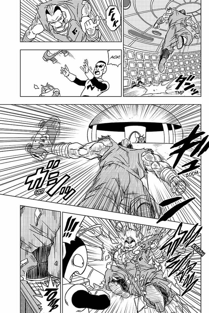Page 11 of Chapter 50