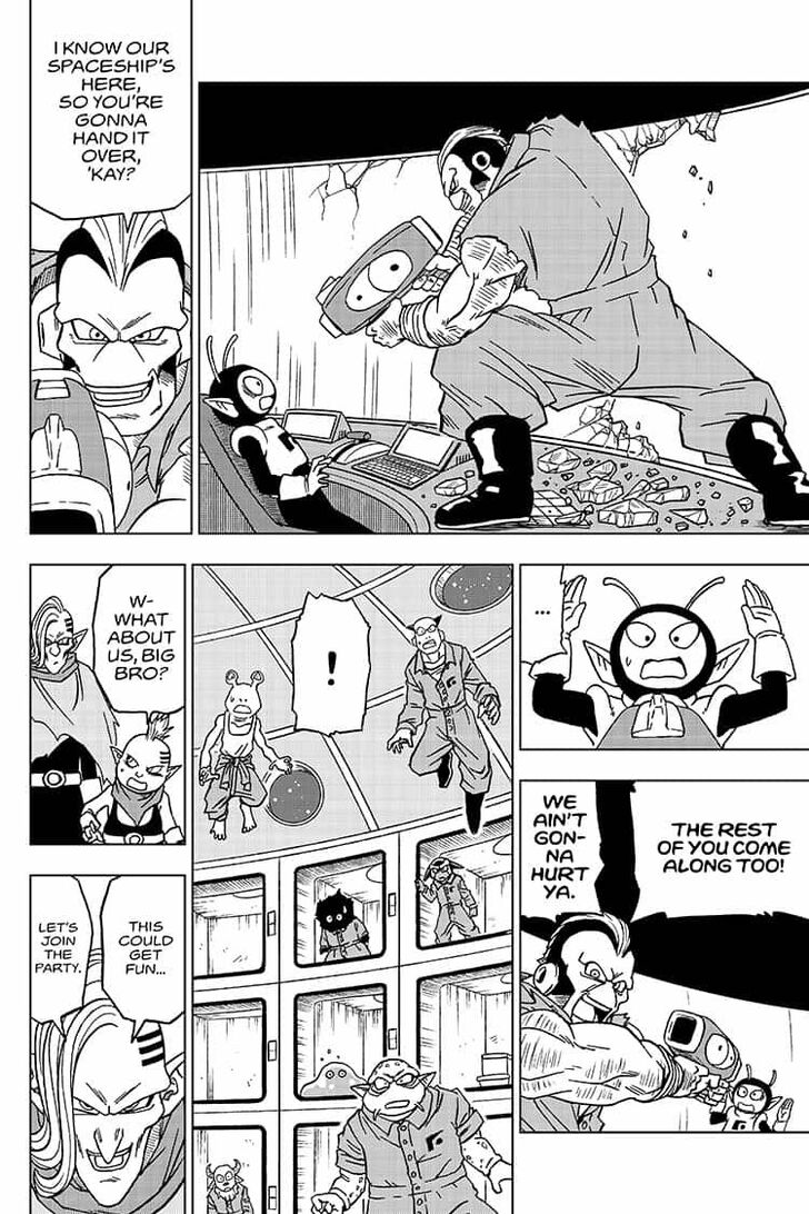 Page 12 of Chapter 50