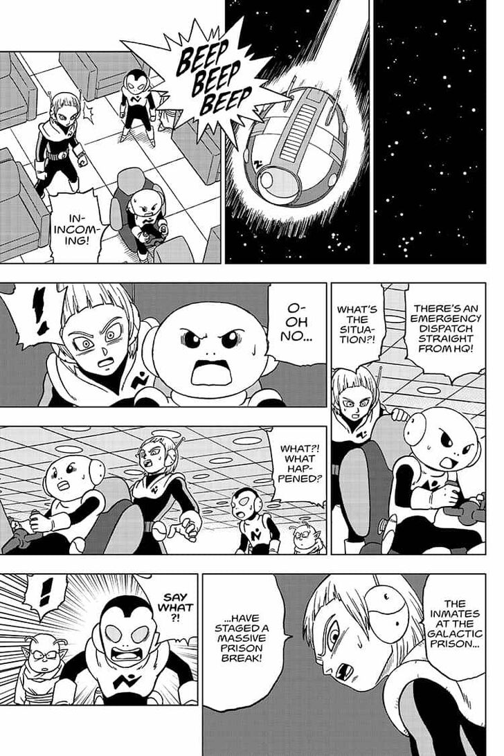 Page 13 of Chapter 50