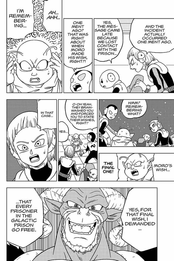 Page 14 of Chapter 50