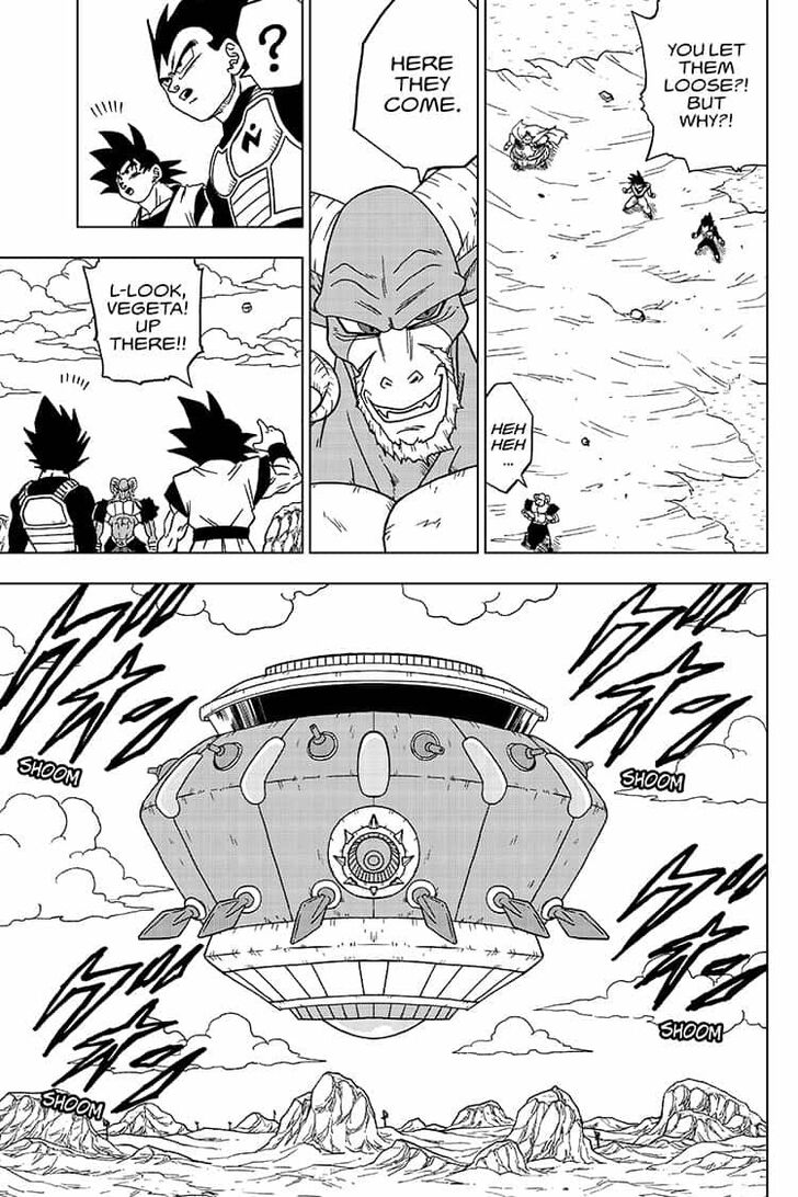 Page 15 of Chapter 50