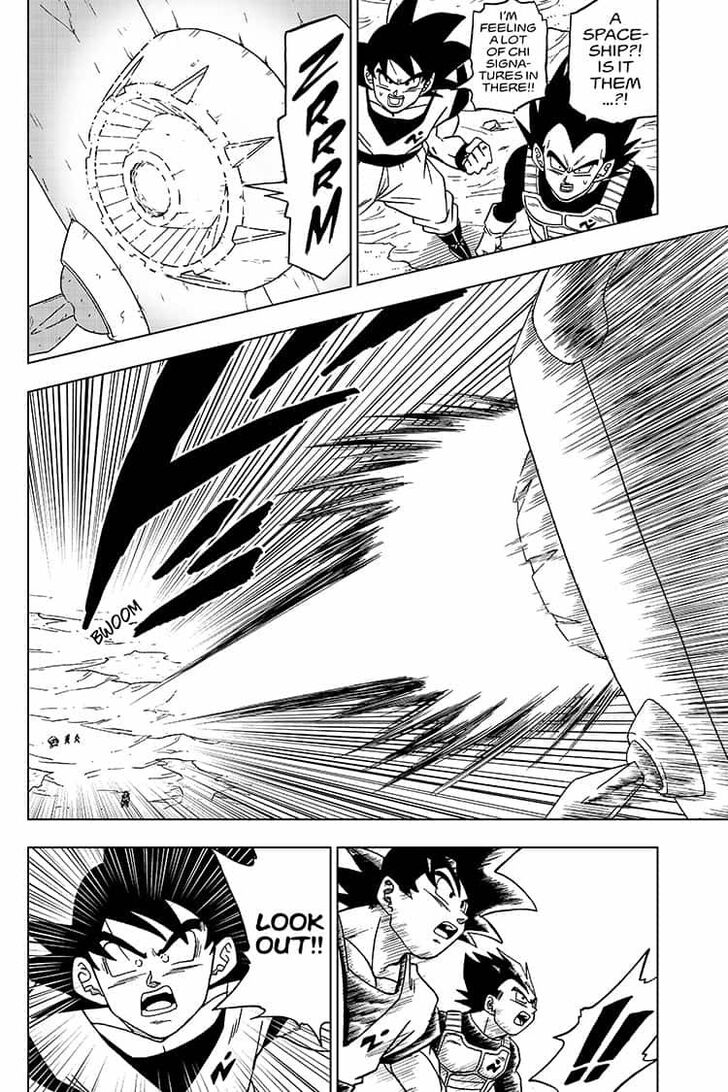 Page 16 of Chapter 50