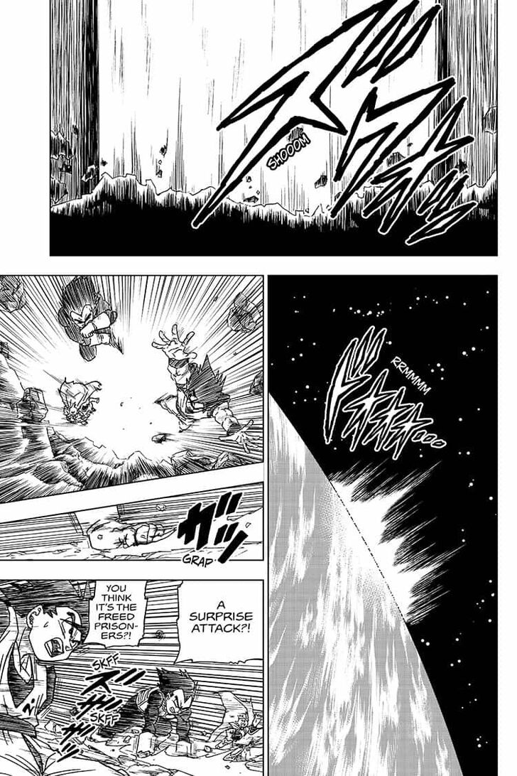 Page 17 of Chapter 50