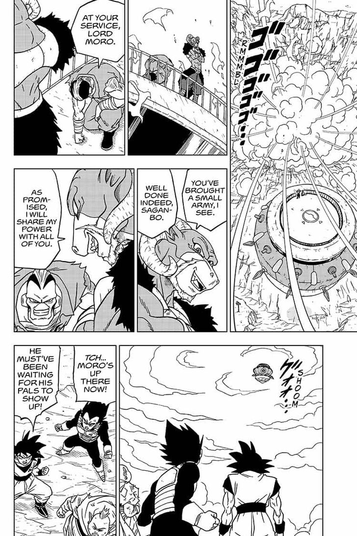 Page 18 of Chapter 50
