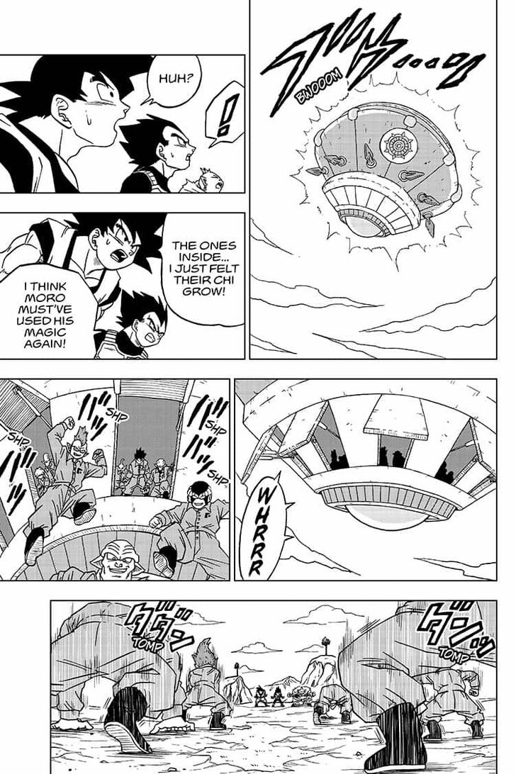 Page 19 of Chapter 50