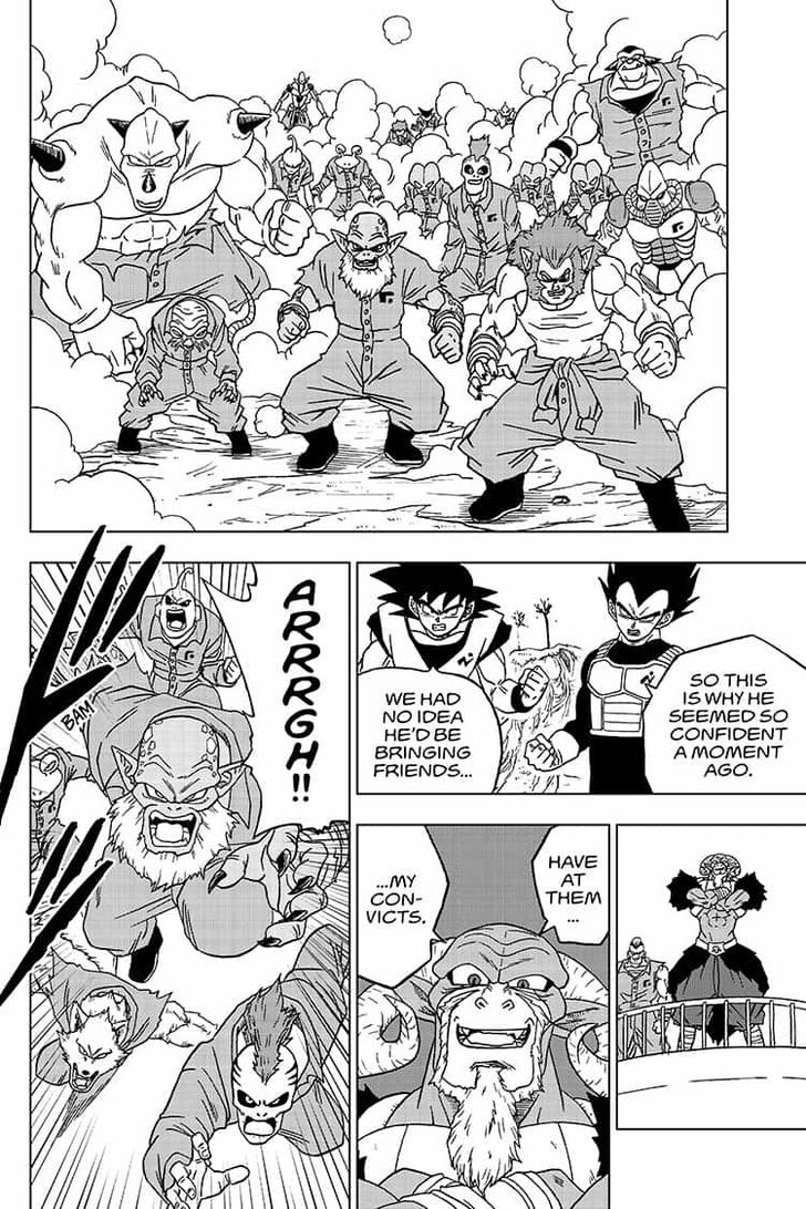 Page 20 of Chapter 50