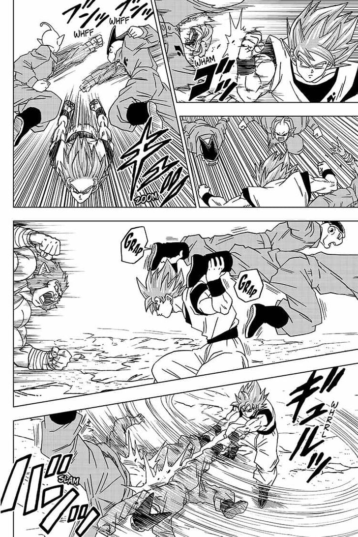 Page 22 of Chapter 50