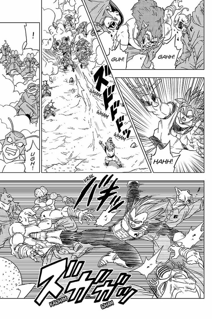Page 23 of Chapter 50