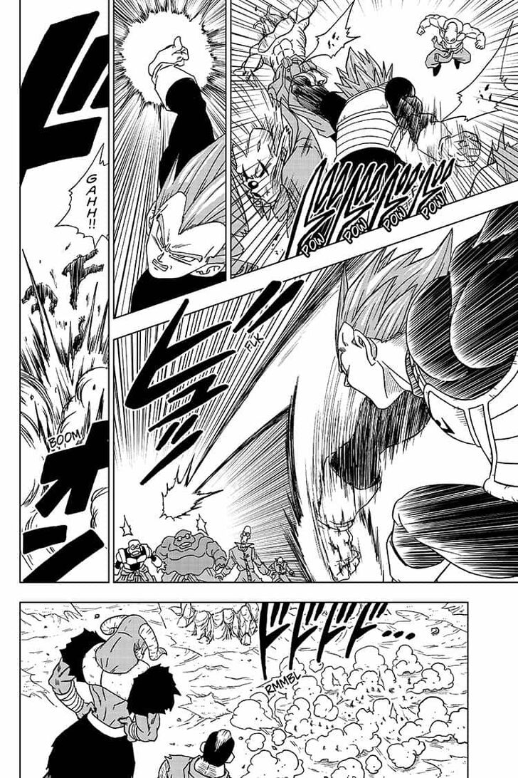 Page 24 of Chapter 50