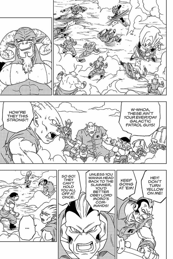 Page 25 of Chapter 50