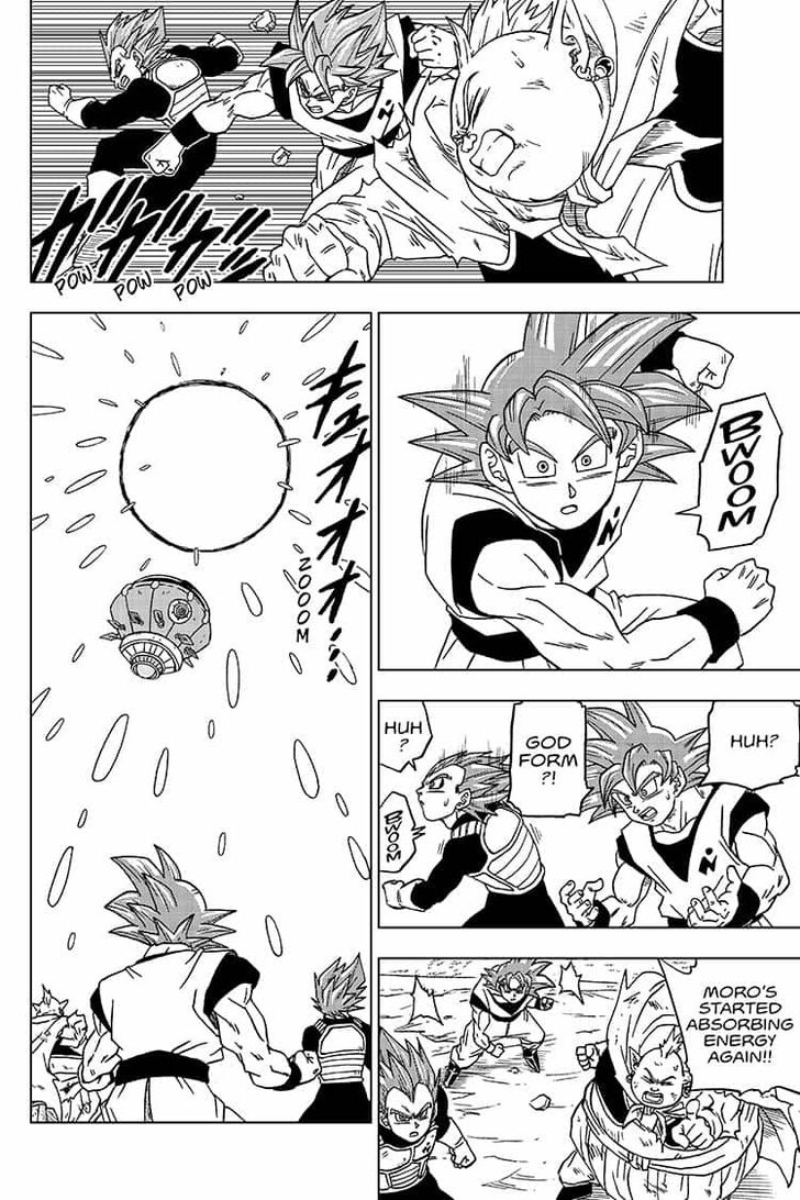 Page 26 of Chapter 50