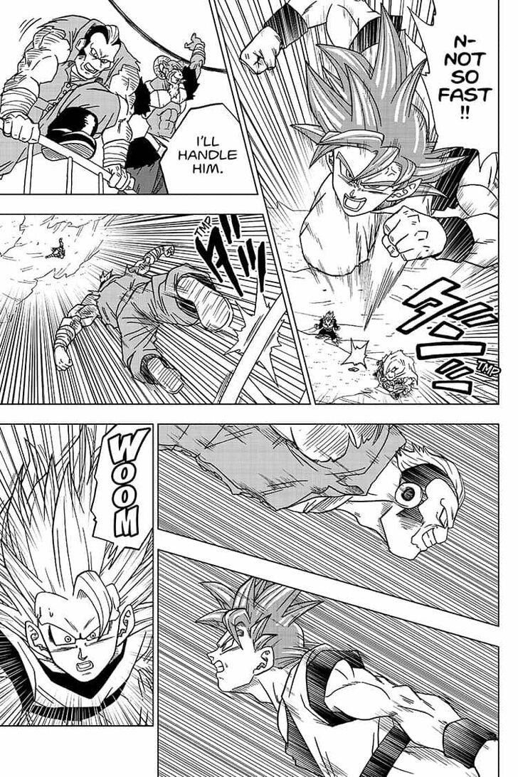 Page 27 of Chapter 50