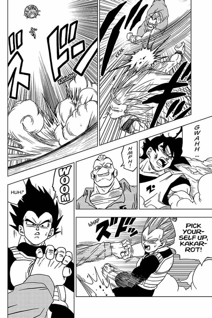 Page 28 of Chapter 50
