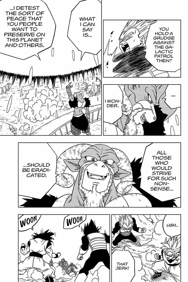 Page 31 of Chapter 50